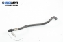 Oil breather hose for BMW 7 (E65) 3.5, 272 hp automatic, 2002