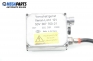 Xenon ballast for Mercedes-Benz E-Class 210 (W/S) (1995-2003) D2R № 5DV 007 760-21