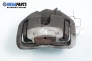 Caliper for BMW 7 (E65) 3.5, 272 hp automatic, 2002, position: front - right