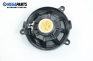 Loudspeaker for Mercedes-Benz C-Class 203 (W/S/CL) (2000-2006), sedan, position: rear - right № A 203 820 15 02