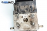 ABS for Nissan Primera (P11) 2.0 TD, 90 hp, station wagon, 1999 № Bosch 0 265 216 586