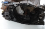  for Citroen Xantia 2.1 12V TD, 103 hp, station wagon, 1999