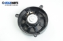 Loudspeaker for Mercedes-Benz C-Class 203 (W/S/CL) (2000-2006), sedan № A 203 820 11 02