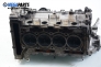 Engine head for Mini Cooper (R56) 1.6, 120 hp, 2009 № M03017B150