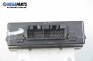 Releu for Ssang Yong Musso 2.3, 140 hp, 1998