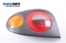 Tail light for Renault Megane 1.6, 90 hp, coupe, 1996, position: left