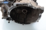  for Ford Focus I 1.4 16V, 75 hp, hatchback, 2002 № 00WT-7F096-AC