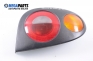 Tail light for Renault Megane 1.6, 90 hp, coupe, 1996, position: right