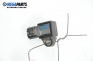 MAP sensor für Honda Jazz 1.2, 78 hp, 5 türen, 2002 № Denso 079800-5410