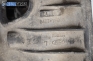  for Ford Mondeo Mk I 1.8, 115 hp, sedan, 1996 № 94ZT-7F096