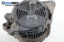 Alternator for Nissan Micra (K11) 1.3 16V, 75 hp, 1995 № BOSCH 0 120 335 008