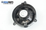 Difuzor pentru Mercedes-Benz C-Class 203 (W/S/CL) (2000-2006), sedan № A 203 820 11 02