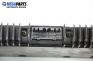 Audioverstärker für Mazda 6 (2002-2008) № Bose GM1B-66-92X
