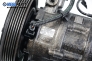Kompressor klimaanlage für Fiat Stilo 1.9 JTD, 115 hp, hecktür, 5 türen, 2004 № Denso 447220-8644