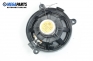 Loudspeaker for Mercedes-Benz C-Class 203 (W/S/CL) (2000-2006), sedan № A 203 820 15 02