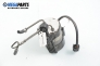ABS/DSC pump for BMW 7 (E65) 3.5, 272 hp automatic, 2002 № Bosch 0 265 410 054