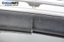 Front bumper for Mercedes-Benz SLK-Class R170 2.0, 136 hp, cabrio automatic, 1997, position: front