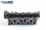 Engine head for Nissan Primera (P11) 2.0 TD, 90 hp, station wagon, 2000