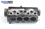 Engine head for Nissan Primera (P11) 2.0 TD, 90 hp, station wagon, 2000