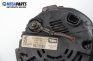 Gerenator for Renault Clio II 1.5 dCi, 65 hp, 2003 № 8200 022774