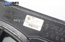 Suport radiatoare for BMW 5 (E60, E61) 3.0 d, 231 hp, combi automatic, 2006 № BMW 1742 - 7801657-01
