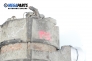 Gerenator for Mercedes-Benz 123 (W/S/C) 2.3, 136 hp, sedan, 1984 № Bosch 0 120 489 917