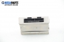 ECU für Opel Astra F 1.4, 60 hp, hecktür, 5 türen, 1993 № 16149919