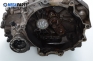  for Audi A2 (8Z) 1.4, 75 hp, 2003
