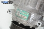 Compresor AC pentru Volkswagen Golf V 1.9 TDI, 105 cp, hatchback, 5 uși, 2005 № 1K0 820 803 G