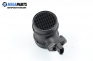 Debitmetru pentru Alfa Romeo 156 1.8 16V, 144 cp, sedan, 1999 № Bosch 0 280 213 013