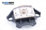 Airbag pentru Renault Megane 1.6, 90 cp, coupe, 1996