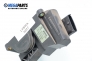 Potentiometer gaspedal for Lancia Lybra Station Wagon (07.1999 - 10.2005), № Bosch 0 280 752 231