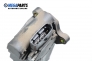 Potentiometer gaspedal for Lancia Lybra Station Wagon (07.1999 - 10.2005), № Bosch 0 280 752 231
