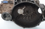  for Volkswagen Golf II 1.8, 90 hp, 1985