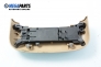 Central lock module for Lancia Lybra Station Wagon (07.1999 - 10.2005), № S108981001