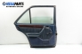 Ușă pentru Mercedes-Benz 124 (W/S/C/A/V) 2.0, 136 cp, sedan, 1995, poziție: stânga - spate