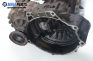  for Volkswagen Golf III 1.8, 75 hp, 1992