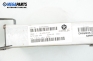 Amplificator audio pentru Chrysler Sebring 2.0, 141 cp, sedan automat, 2002 № P04760897AD