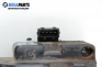 Bobină de aprindere for Opel Astra F 1.6, 75 hp, hatchback, 1996