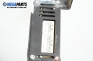 Amplificator audio pentru Chrysler Sebring 2.0, 141 cp, sedan automat, 2002 № P04760897AD