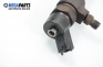 Einspritzdüse for Alfa Romeo 145 1.9 JTD, 105 hp, 1999 № 0445110 002