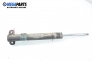 Shock absorber for Mercedes-Benz 190 (W201) 2.0 D, 75 hp automatic, 1985, position: front - right