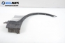 Fender arch for BMW X3 (E83) 3.0 d, 204 hp, 2004, position: front - right