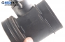 Debitmetru pentru Alfa Romeo 166 2.0 T.Spark, 155 cp, 1998 № Bosch 0 280 218 019