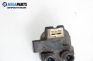 Bobină de aprindere for Renault Megane I 1.6, 75 hp, hatchback, 1997