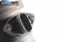 Debitmetru pentru Alfa Romeo 166 2.0 T.Spark, 155 cp, 1998 № Bosch 0 280 218 019