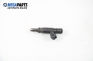 Gasoline fuel injector for BMW 3 (E46) 1.8 ti, 143 hp, hatchback, 3 doors, 2001