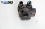 Bobină de aprindere for Renault Megane I 1.6, 75 hp, hatchback, 1997