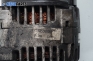 Alternator for Peugeot Partner 2.0 HDi, 90 hp, pasager, 2003