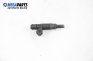 Gasoline fuel injector for BMW 3 (E46) 1.8 ti, 143 hp, hatchback, 3 doors, 2001